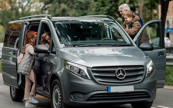 Sabiha Airport Transfer